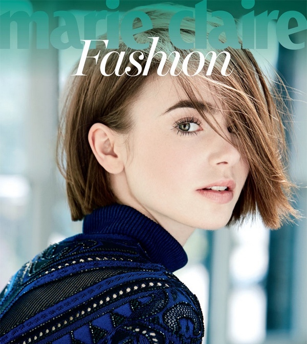 lily-collins-marie-claire-uk-2014-shoot01 cr