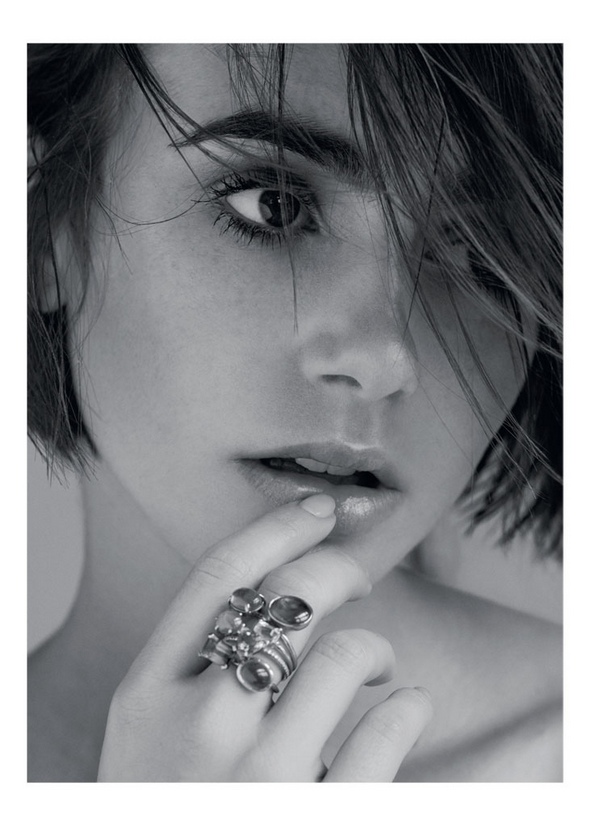 lily-collins-marie-claire-uk-2014-shoot05 cr