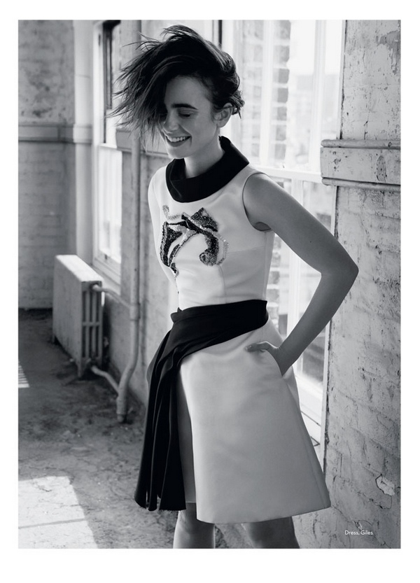 lily-collins-marie-claire-uk-2014-shoot06 cr