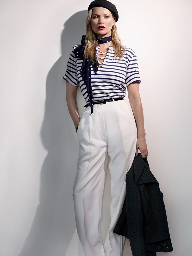 Kate-Moss British-Vogue-December-2014-04