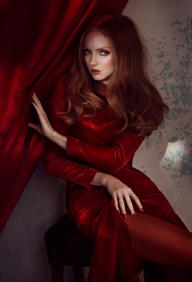 lily-cole-photoshoot-2015-03 cr