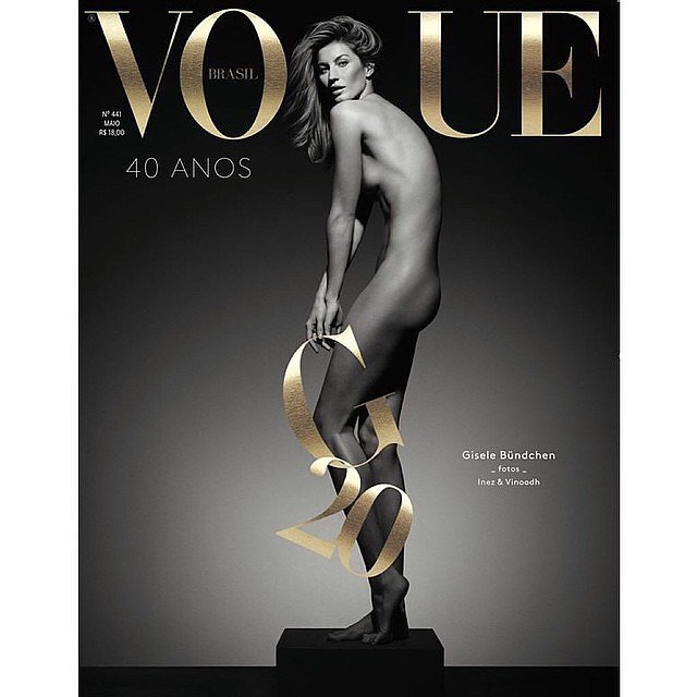 Gisele-Bundchen-Nude-Vogue-Brazil-Cover-May-2015