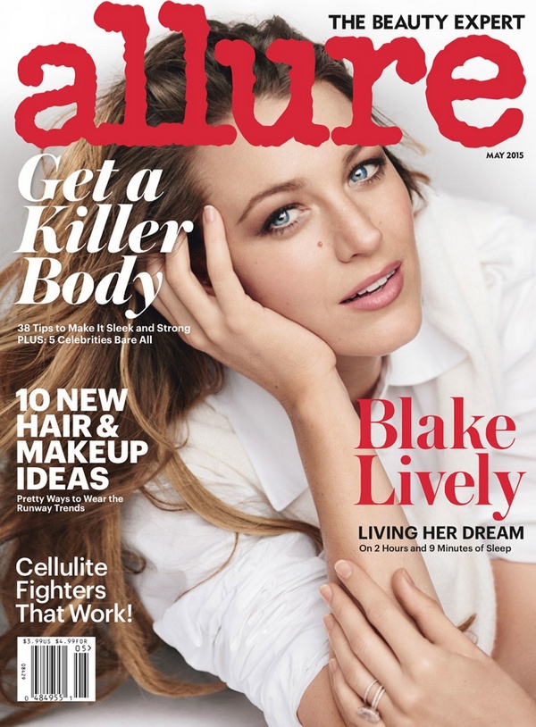 blake-lively-allure-may-2015-cover