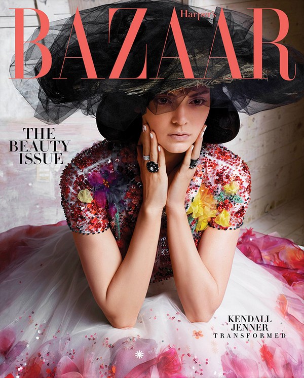 kendall-jenner-harpers-bazaar-may-2015-cover