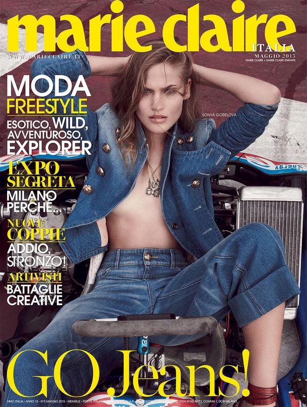 marie-claire-italia-may-2015