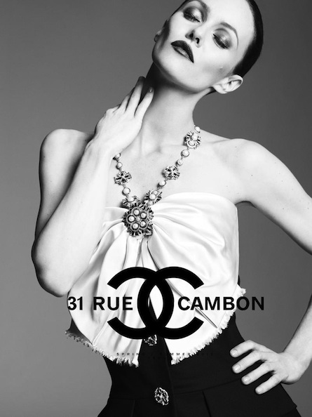 RDuJour-Vanessa-Paradis-Chanel-31-Rue-Cambon-Magazine-01
