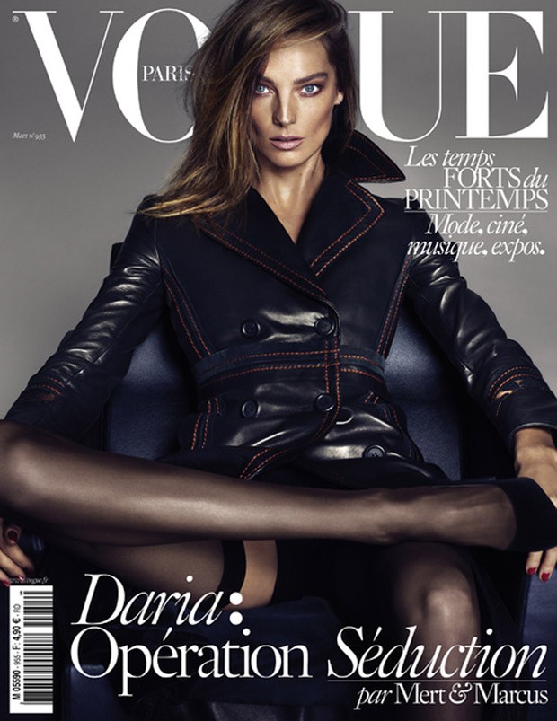 Vogue-Paris-March-2015-02-620x803