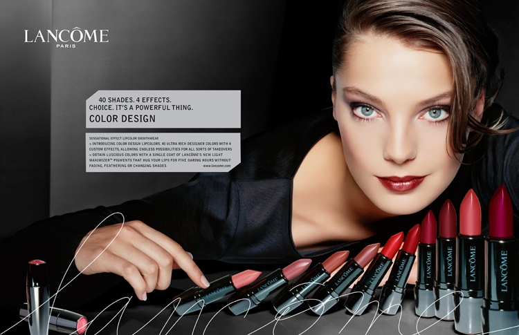 ceft-and-company-ny-agency-lancome-cosmetics-advertising-11