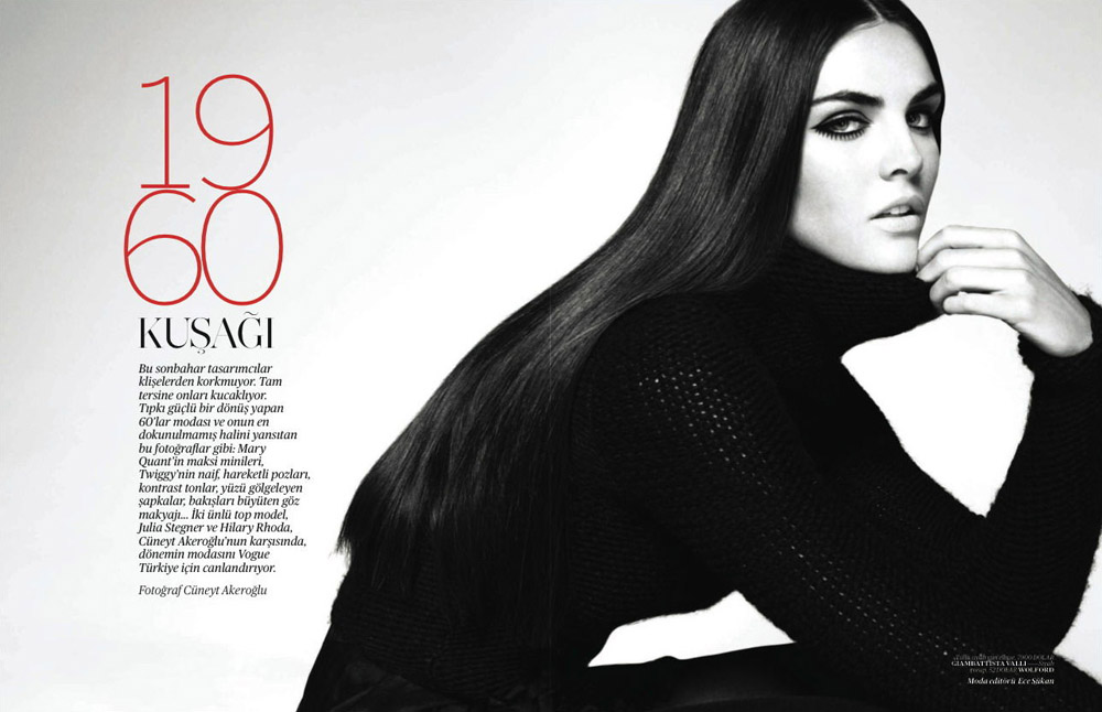 Hilary-Rhoda-Julia-Stegner-for-Vogue-Turkey-DesignSceneNet-01