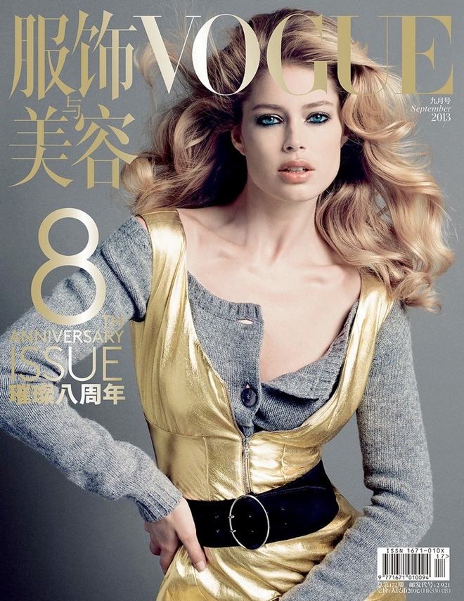 vogue-china-anniversary-cover2