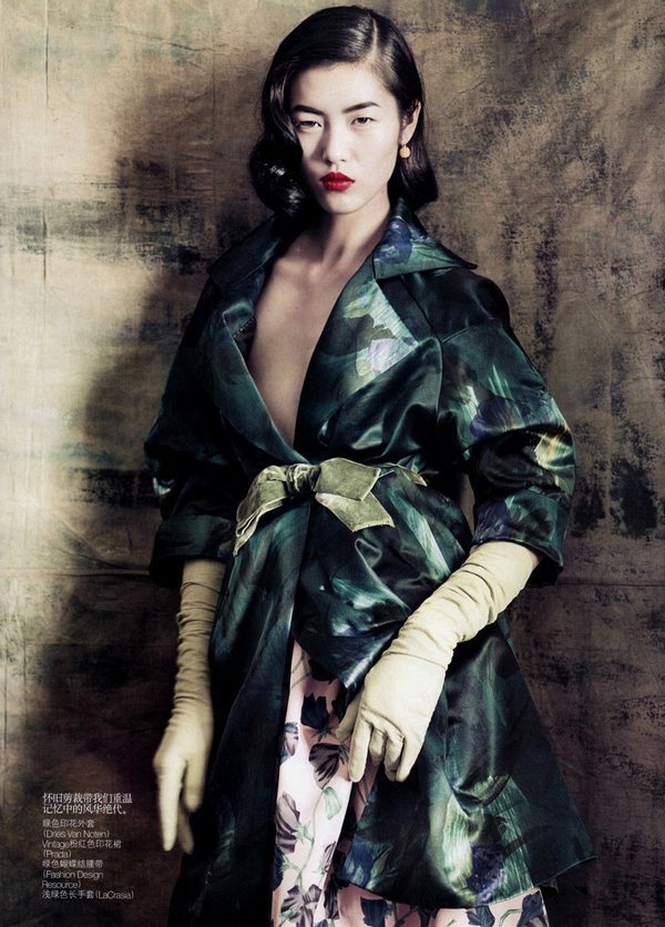 liu-wen-by-paolo-roversi-for-vogue-china-september-2010-dream-away-04