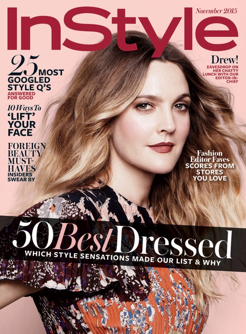 100715-drew-barrymore-november-instyle-cover