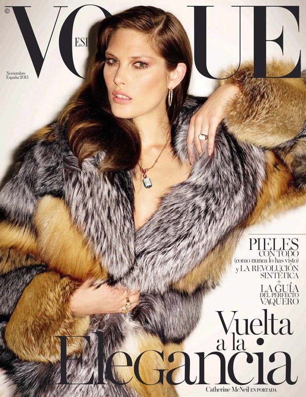 Catherine-McNeil-Vogue-Spain-November-2015-620x804