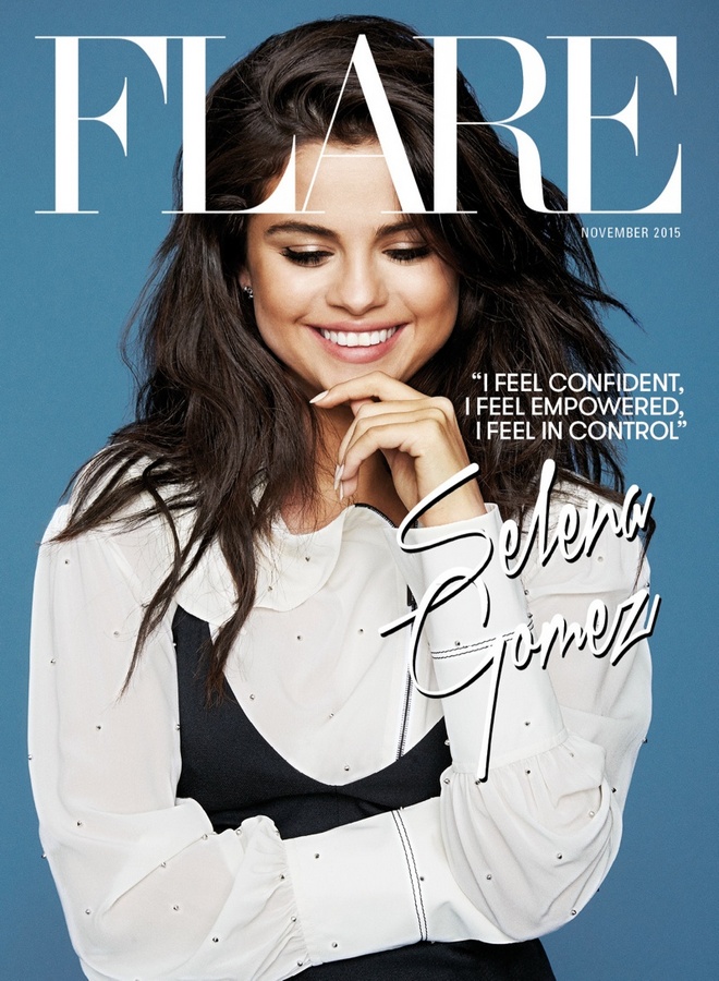 Selena-Gomez-Flare-Magazine-November-2015-Cover-Photoshoot02