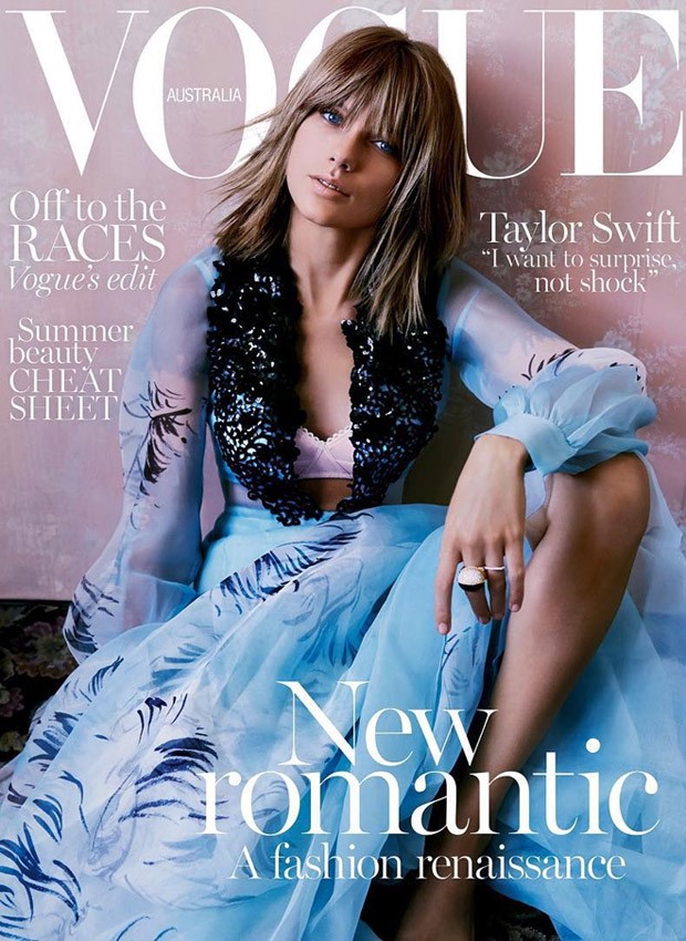 Taylor-Swift-Vogue-Australia-November-2015-01-620x850