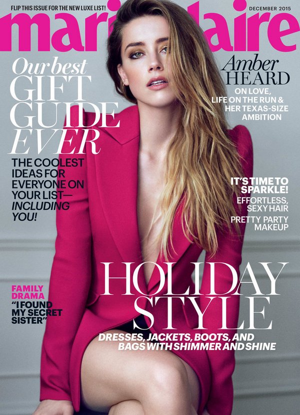 Amber-Heard-Marie-Claire-Cover-December-2015