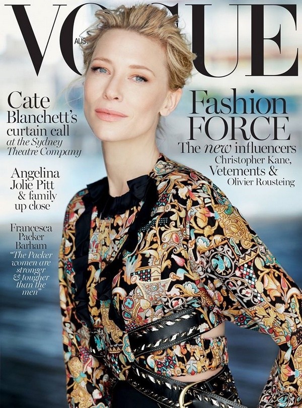 Cate-Blanchett-Vogue-Australia-December-2015-Cover