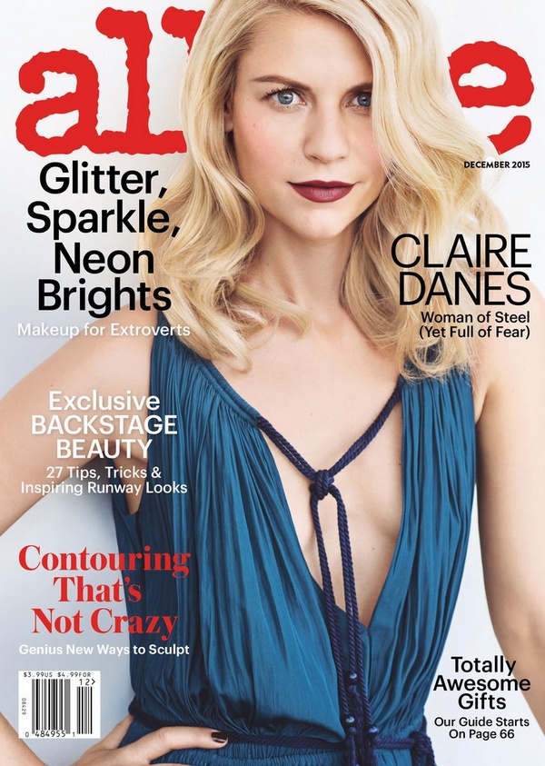 Claire-Danes-Allure-Magazine-December-2015-Cover-Photoshoot01