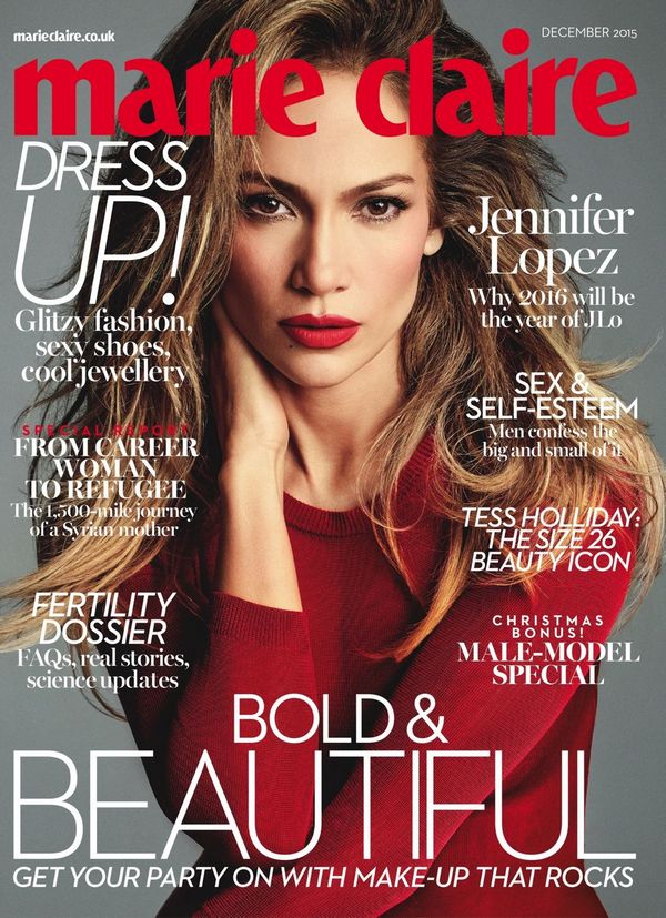 Jennifer-Lopez-On-The-Cover-Of-Marie-Claire-U