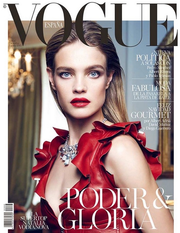 Natalia-Vodianova-Vogue-Spain-December-2015-Cover