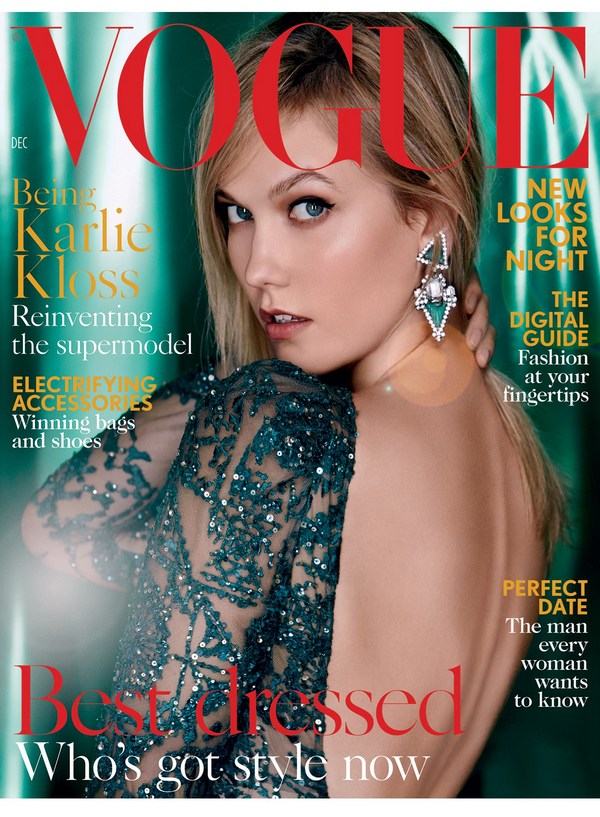 Vogue-December-2015-Cover-Karlie-Kloss-Vogue-30Oct15 b cr