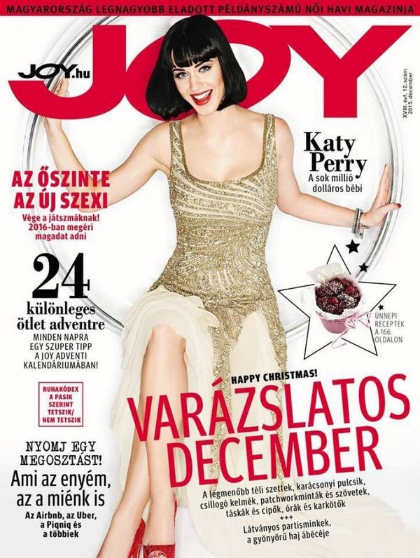 katy-perry-on-the-cover-of-joy-magazine-hungary-december-2015-issue 1