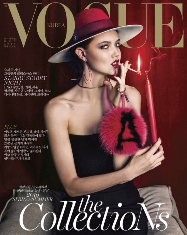 lindsey-wixson-by-junseob-yoon-for-vogue-korea-december-2015-0-620x778