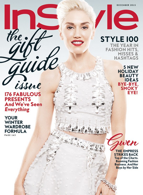 rs 634x862-151106080857-634-gwen-stefani-instyle-december-2015-cover-110615