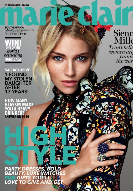 sienna-miller-marie-claire-magazine-south-africa-december-2015-cover 1 thumbnail