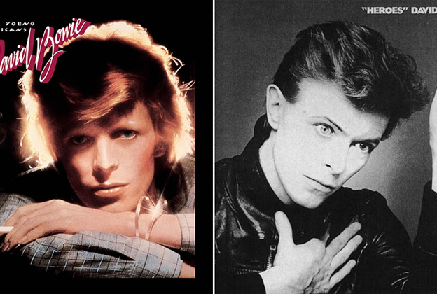 bowie-624-1358356121