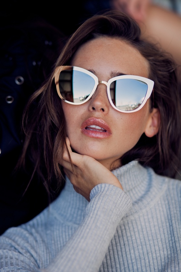 Quay-Super-Girl-Sunglasses-Collection03