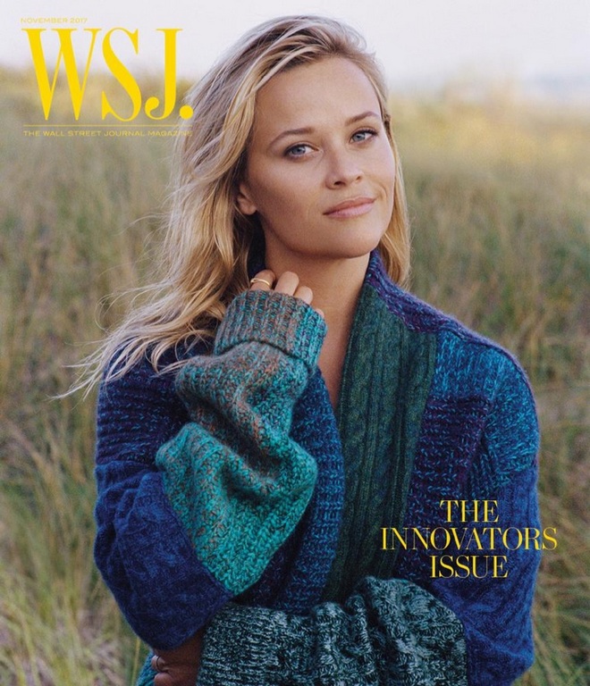 Reese Witherspoon Actress01