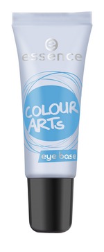 ess ColourArts EyeBase