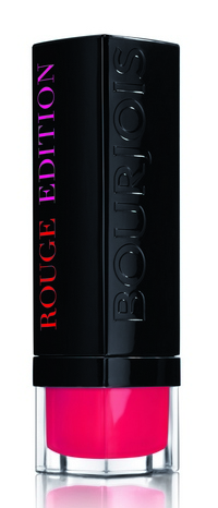 ROUGE EDITION CLOSED 11 cr