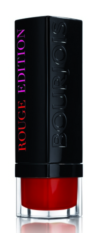 ROUGE EDITION CLOSED 13 cr