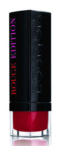ROUGE EDITION CLOSED 15 cr