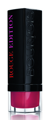 ROUGE EDITION CLOSED 17 cr