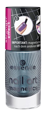ess NailArt-Magnetics10