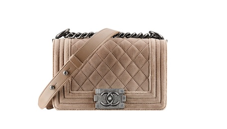 chanel-pre-collection-fall-2013-14-bags-1 cr