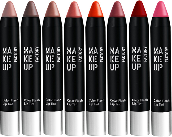 Make-Up-Factory-Summer-2013-Color-Flash-Lip-Tint-2