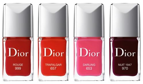 dior-fall-2013-dior-rouge-le-vernis