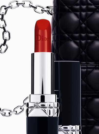 dior-fall-2013-rouge-dior-collection-1