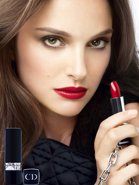 dior-fall-2013-rouge-dior-collection