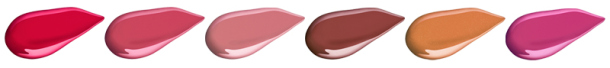 shiseido-new-lacquer-rouge-swatches