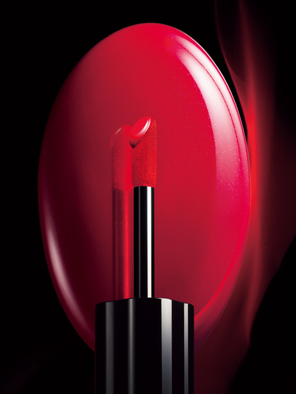 shiseido-new-lacquer-rouge