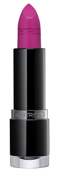 Catr Lipstick UltimateColour270 cr