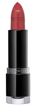 Catr Lipstick UltimateColour290 cr
