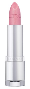 Catr Lipstick UltimateShine250 cr