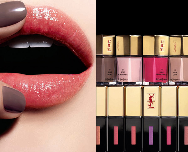 Yves-Saint-Laurent-Fall-2013-Rebel-Nudes-Collection