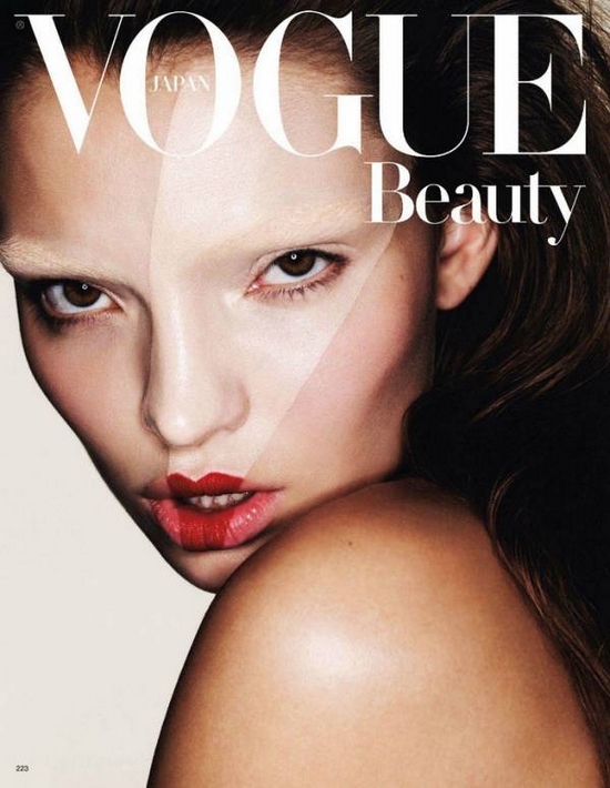 Carola-Remer-Vogue-Japan-April-2012-beauty-1
